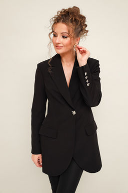 ab9733956ef30d330f5e612b71f277966ce337mmix9tg4m