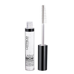 Гель для бровей и ресниц Lash & Brow Designer-Shaping and Conditioning Gel 772377