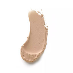 essence Тональная основа мусс Natural Matte Mousse Foundation, 13  фото 3