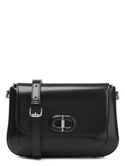 Сумка Labbra L-231008 black  фото 20