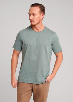 Футболка мужская