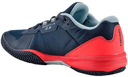 Кроссовки детские