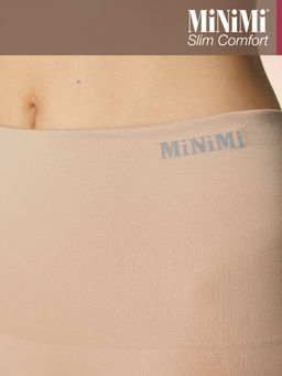 2251 MS Shamping Slip Panty (ЧЗ) beige
