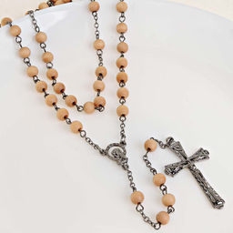 Подвеска арт. CF20 0032 (id 182742)