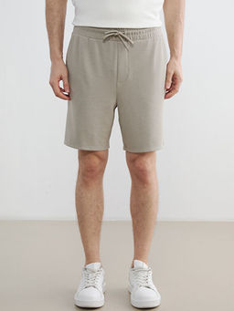 Standart Kal?p Erkek ?ort