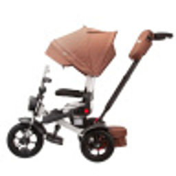 Велосипед 3-х колесный Chopper