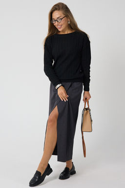 Джемпер Бэлла