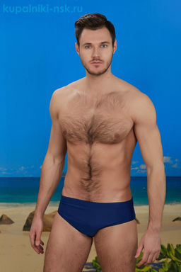 401 Плавки купальные мужские (48-56) 401 Плавки купальные мужские (48-56)