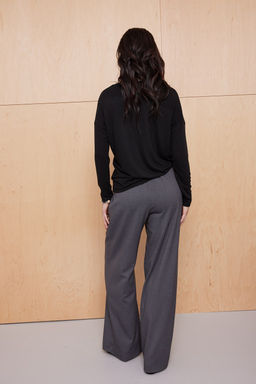 Джемпер 2320 - MG Wear фото 3