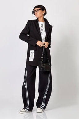 Жакет 8093 - Rivoli фото 3