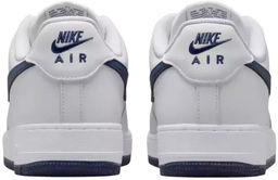 Кроссовки взрослые