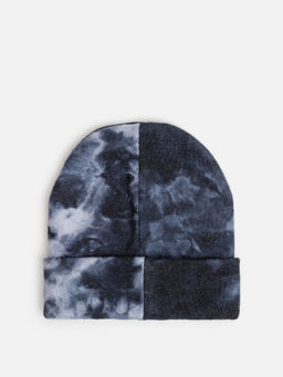 ACOOLA / Шапка детская Orive разноцветный  фото 2