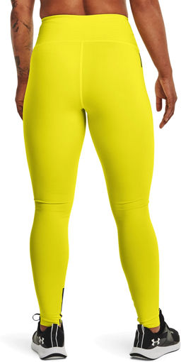 Леггинсы женские