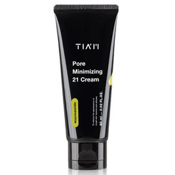TIAM Pore Minimizing 21 Cream, 60ml - Крем для сужения пор