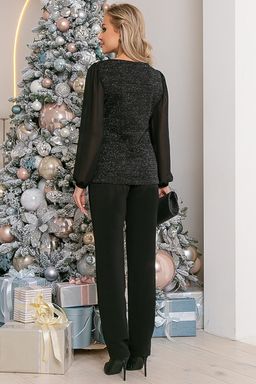 Брюки 5091 - Avili фото 7