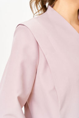 Костюм VILENA 1138 крем  фото 3