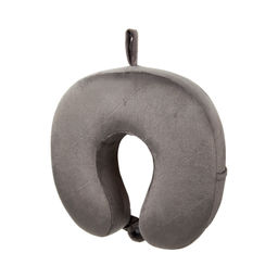 Подушка для путешествий WENGER 611884  фото 2