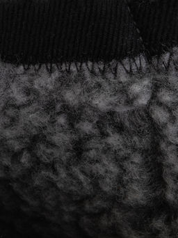 ботинки
								BELWEST  фото 6