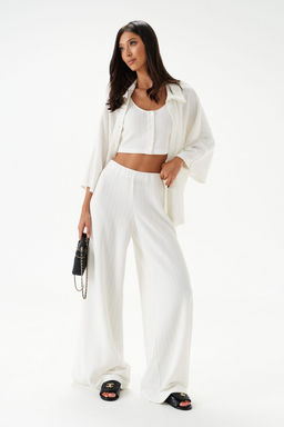 Топ А914 - Annete фото 11