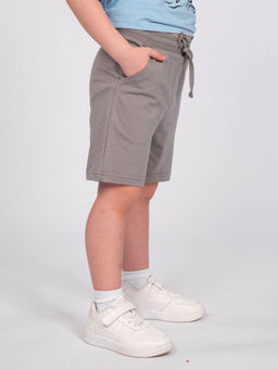 Шорты для мальчика 10423 Lets go - Let's go фото 11