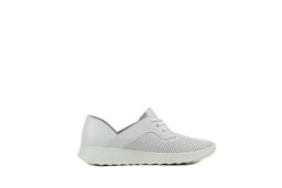 Кеды 114.asiaw.White