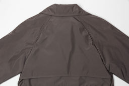 Ветровка - Gipnoz фото 7