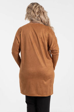 Платье П3-3462/1 - Wisell фото 8