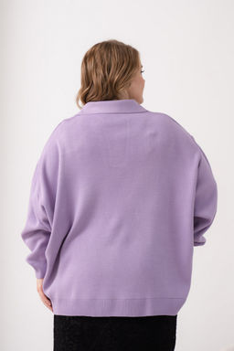 Джемпер женский - Jp фото 6