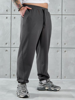 Брюки мужские Акс-2 VIOTEX - Виотекс фото 8