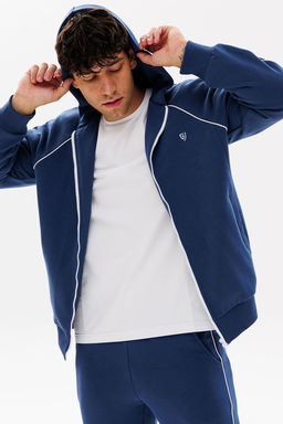 Брюки GO M2070/26-02.176-182 фисташка фото 1189