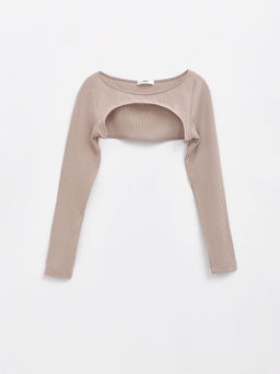 CONTE LD 1848 beige