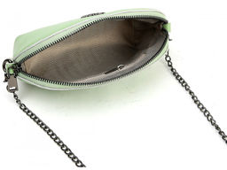 Сумка женская Lanotti YN251 фото 21