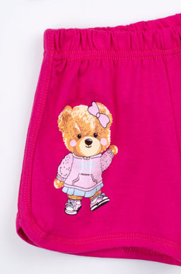Костюм для девочки Bonito - Bonito kids фото 4