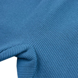 Комплект боди и штанишки кашкорсе 6456400106 - Youlala фото 6