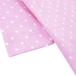 Комплект комбинезонов 2 шт интерлок 1459201302 - Youlala фото 13