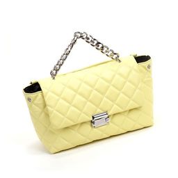 Женская сумка Mironpan арт. 96003 Темно-зелёный  фото 50