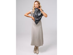 Платок женский Lanotti картина/№13