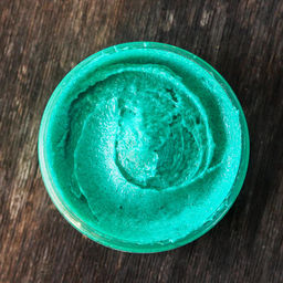 Скраб - тянучка Пишите письма - Kopusha фото 3