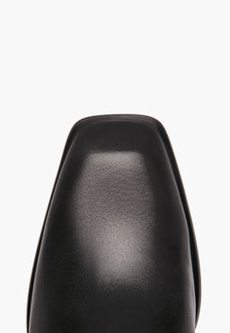 Сапоги - Mascotte фото 4