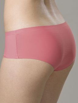 Pelican LUHA6277 трусы женские