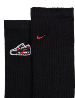 Носки взрослые