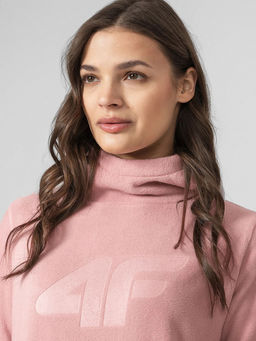 Кофта женская