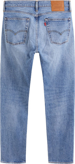 Джинсы мужские