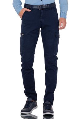 Джоггеры 
 1.02-C-82107-G4