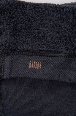 Колготки махровые для девочки Брестские  фото 2