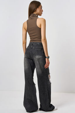 Топ 5150-06 какао