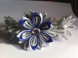 Ободок "Вдохновение"