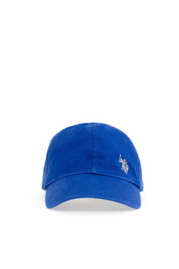 U. S. Polo Assn Мужская синяя шляпа Неожиданная скидка в корзине - U.s. polo assn фото 11