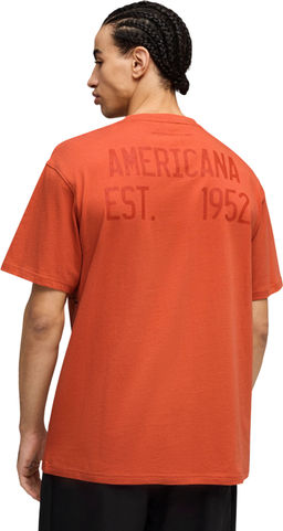 Футболка мужская