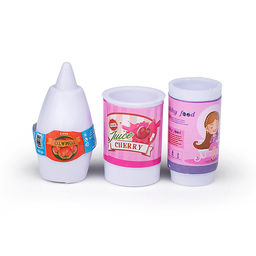 Мебель для кукол "Кухня" в коробке